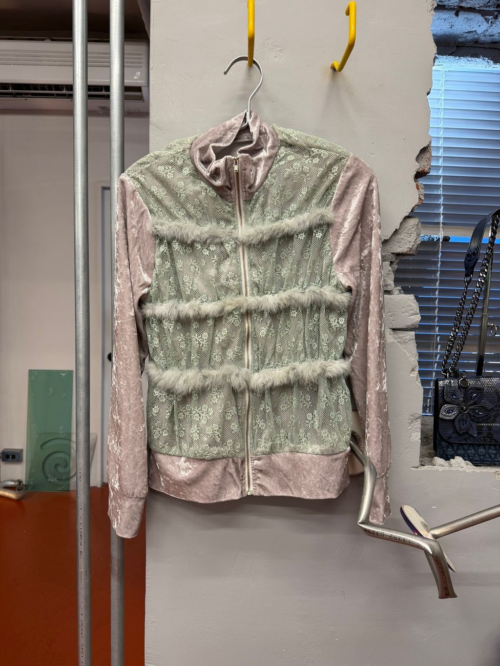 image_8181E459-CB5A-4934-BBC2-725F00BE2F66_1775468619