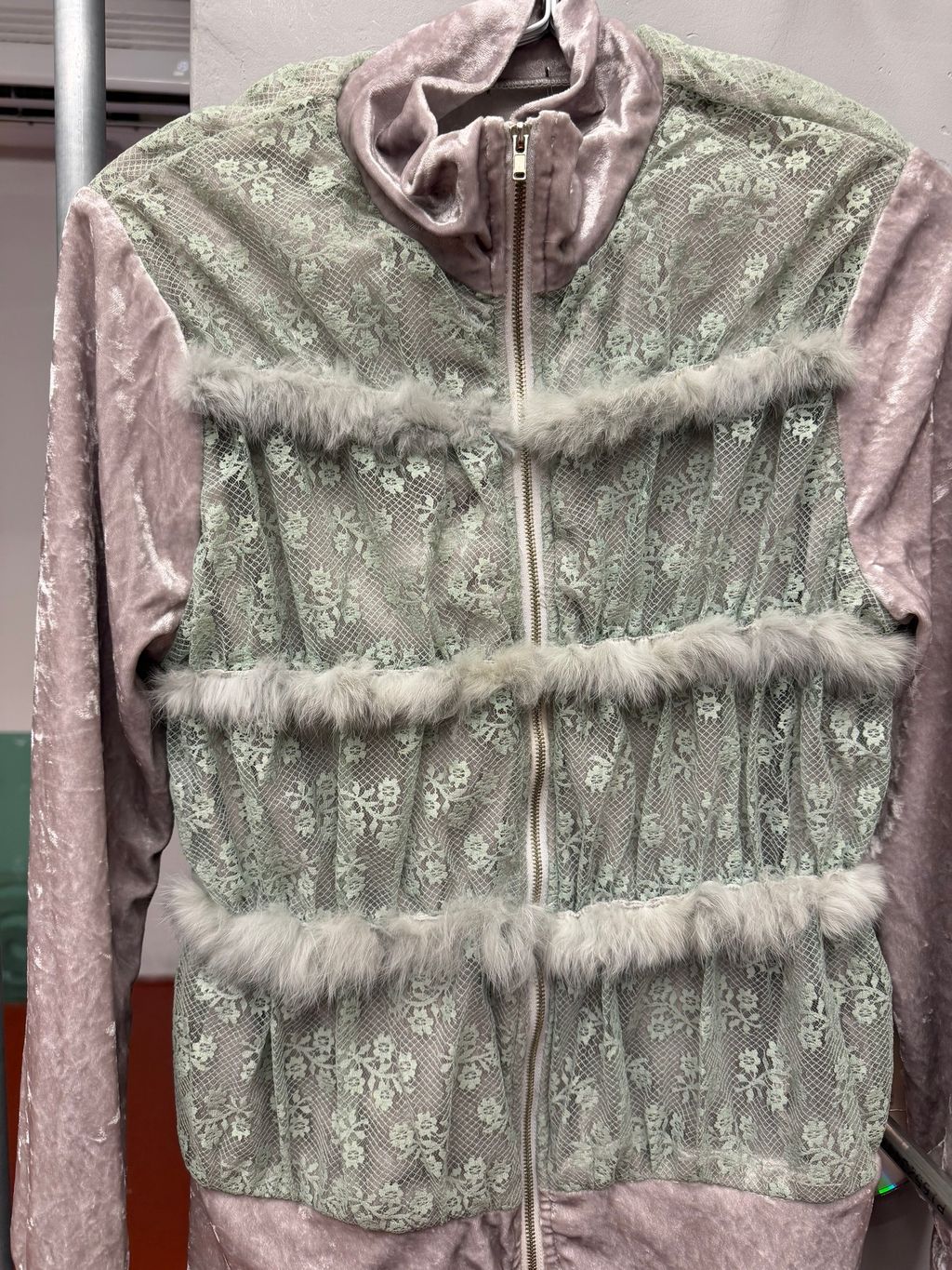 image_D51F5345-A941-435E-BB85-9BBB7110BB3F_1775468619