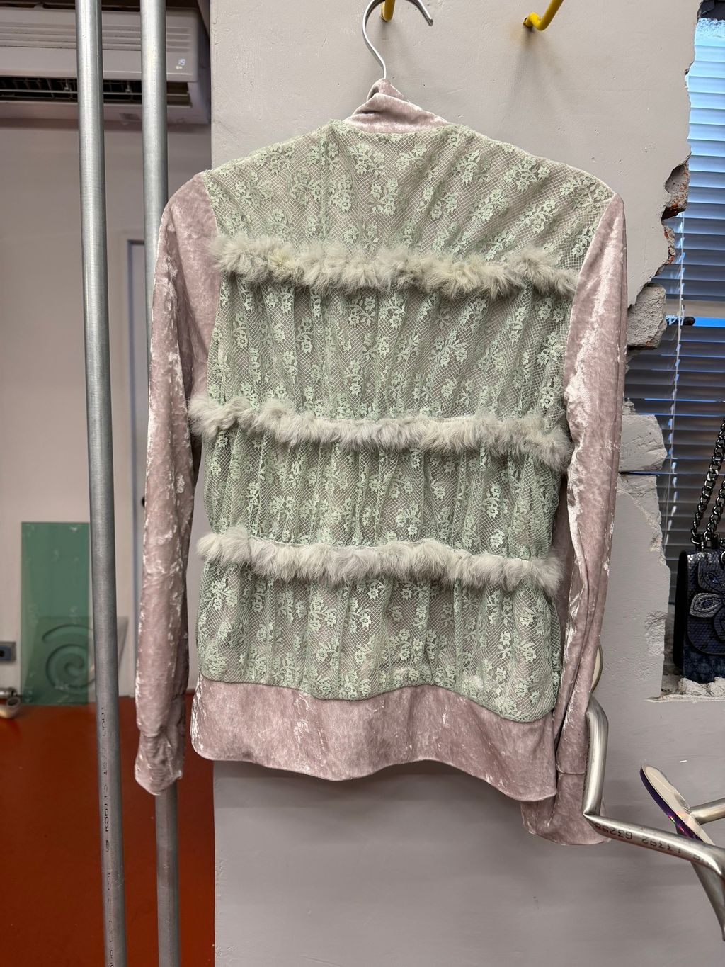 image_40A87126-C538-49B6-8860-C5E55D7E17F5_1775468619