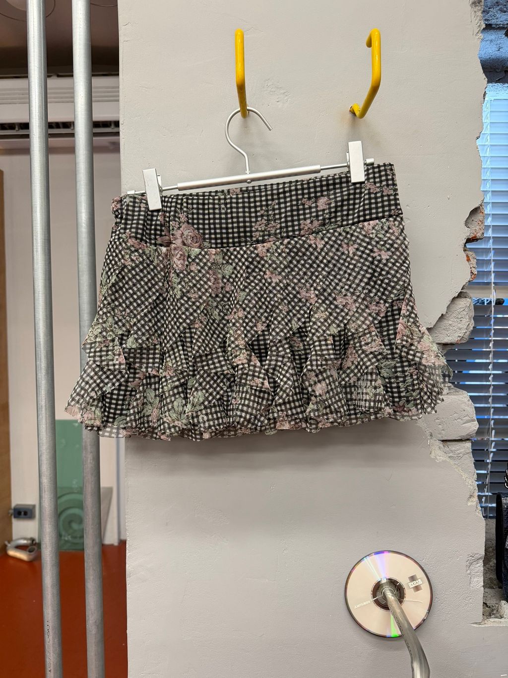 image_EDBB18F3-0E34-4641-91F7-658B0F46140C_1775468657