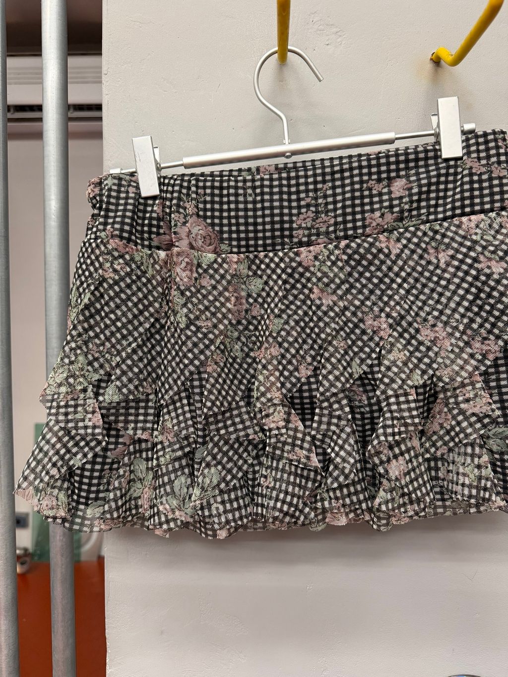 image_9E6EFBDF-B087-4E2C-BB46-F04132F05D39_1775468657