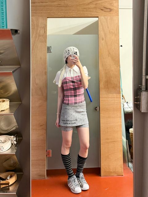 image_8E00F37E-CF47-4899-93AB-35DF99F579F7_1775468778