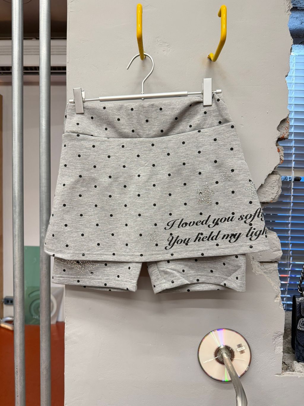 image_934A0BC6-082C-4FE4-A7B3-783B066C8134_1775468778