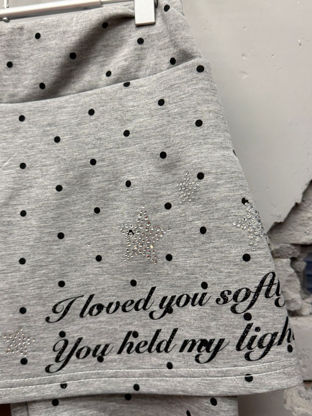 image_F257B846-76E9-4FC9-9C72-84A8EC2847D4_1775468778