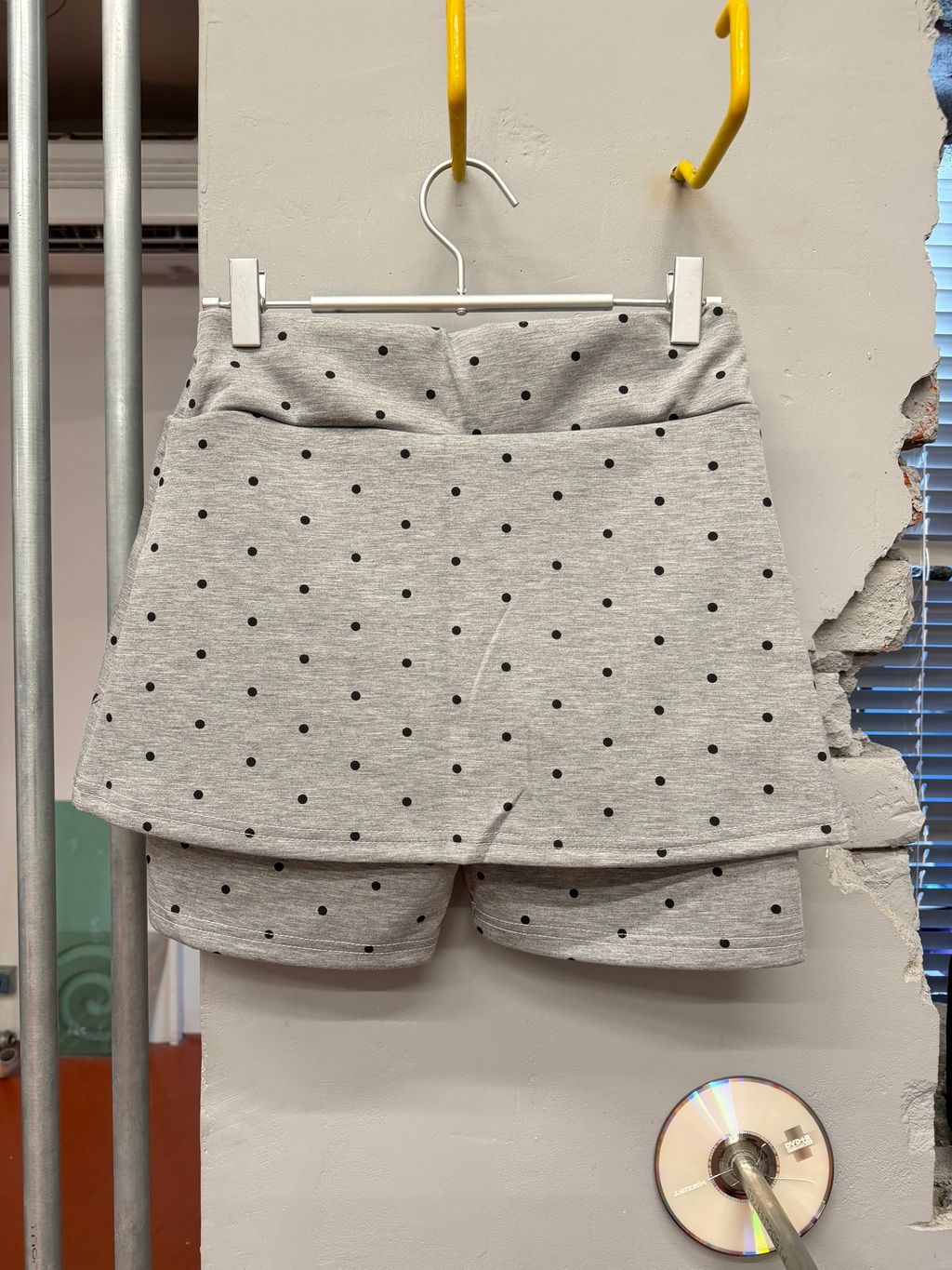 image_6EF5E920-CE46-4F3B-AF13-9CA7E66B4B5F_1775468778