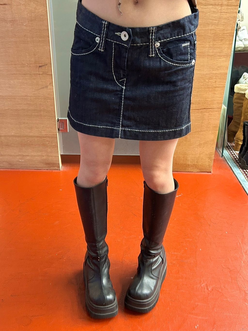 image_3F0F700F-7BFE-487B-A21B-7236368E9D24_1775470486