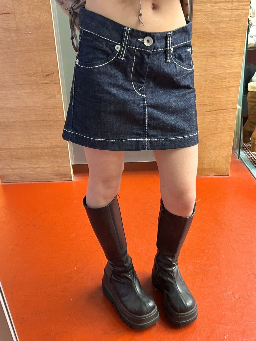 image_48FC7295-BC91-46B5-828D-C002BAC694AA_1775470486