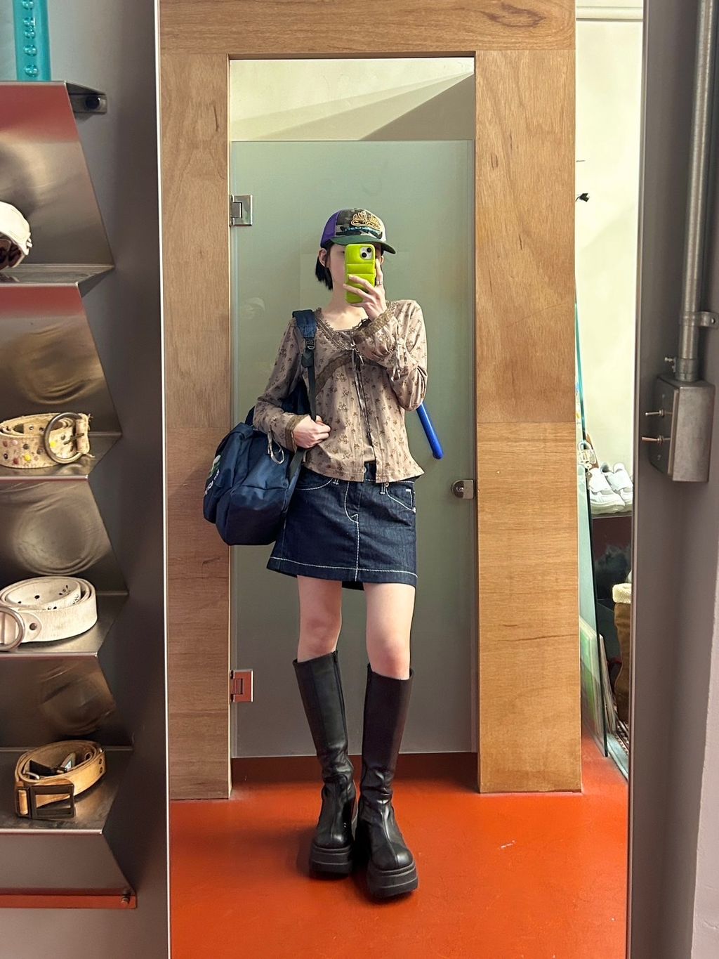 image_0DD837C7-A374-4733-8B6D-7E3D8FDA6295_1775470486