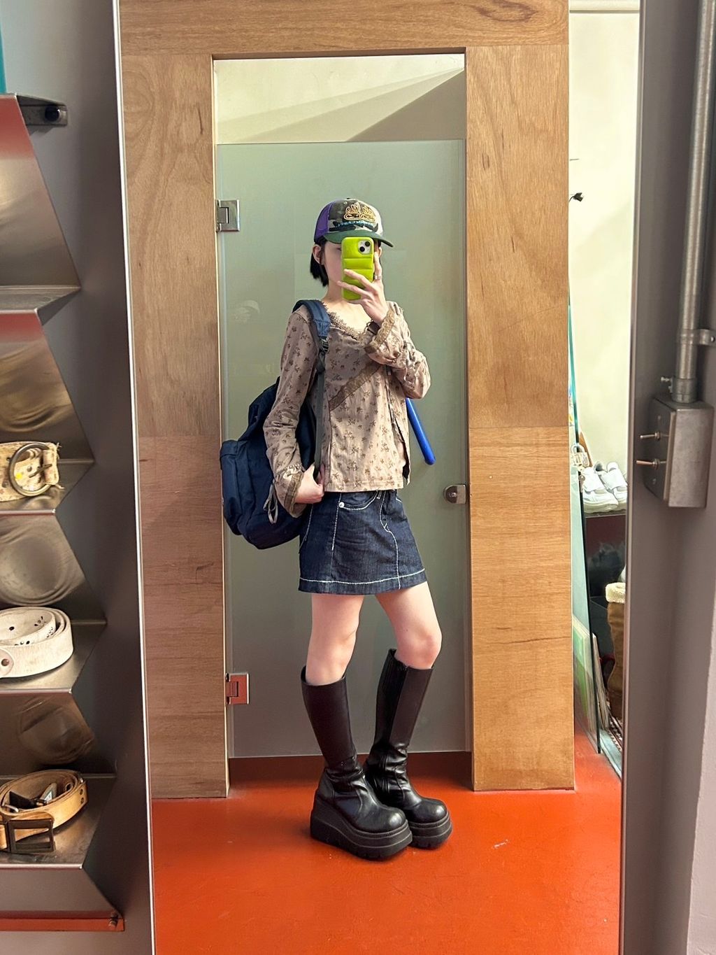 image_8CE1302E-3D11-4229-99DD-6D2B8A55AECB_1775470486