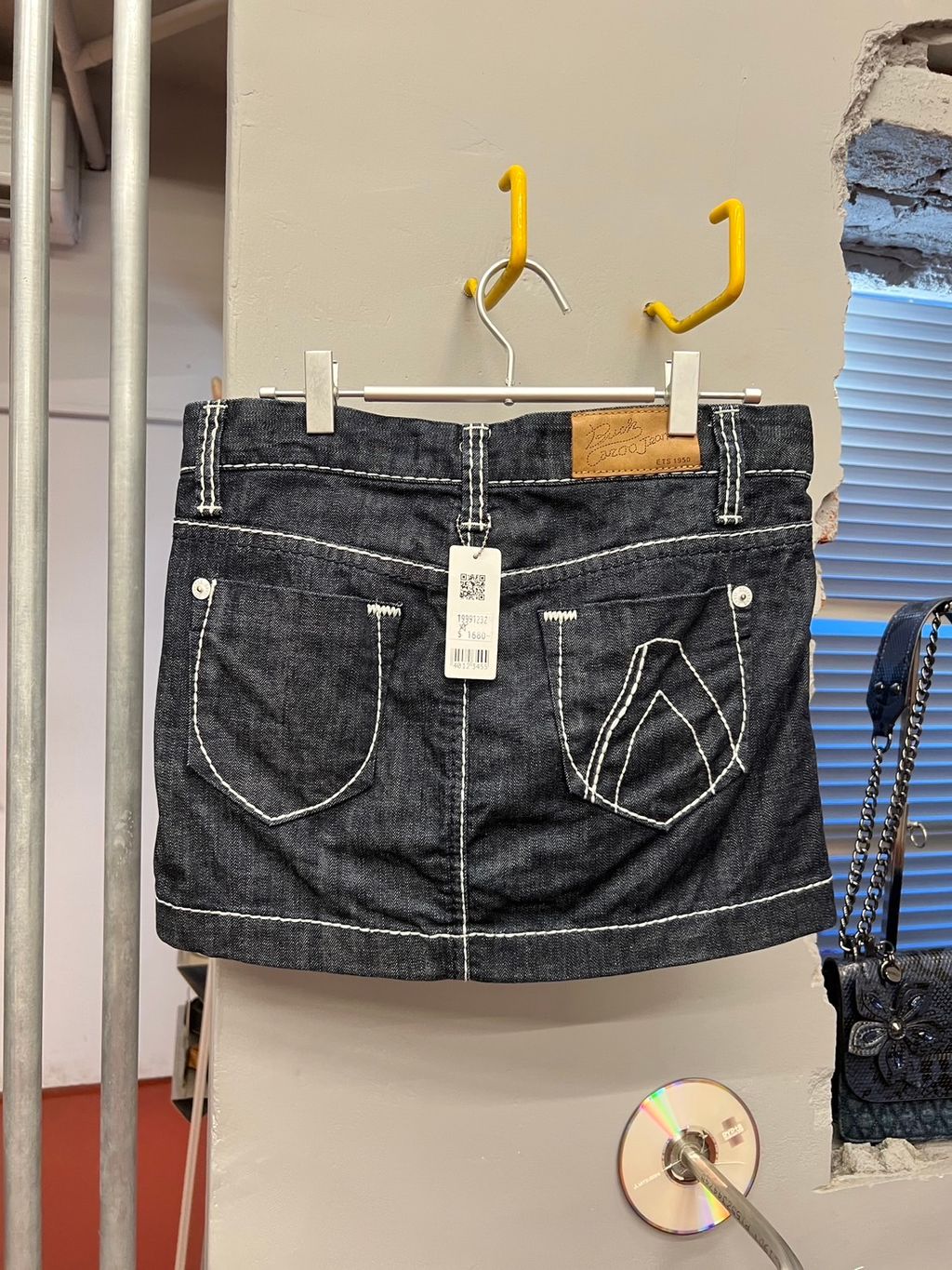 image_21D95897-A670-475A-9015-A48DDDF29B34_1775470486