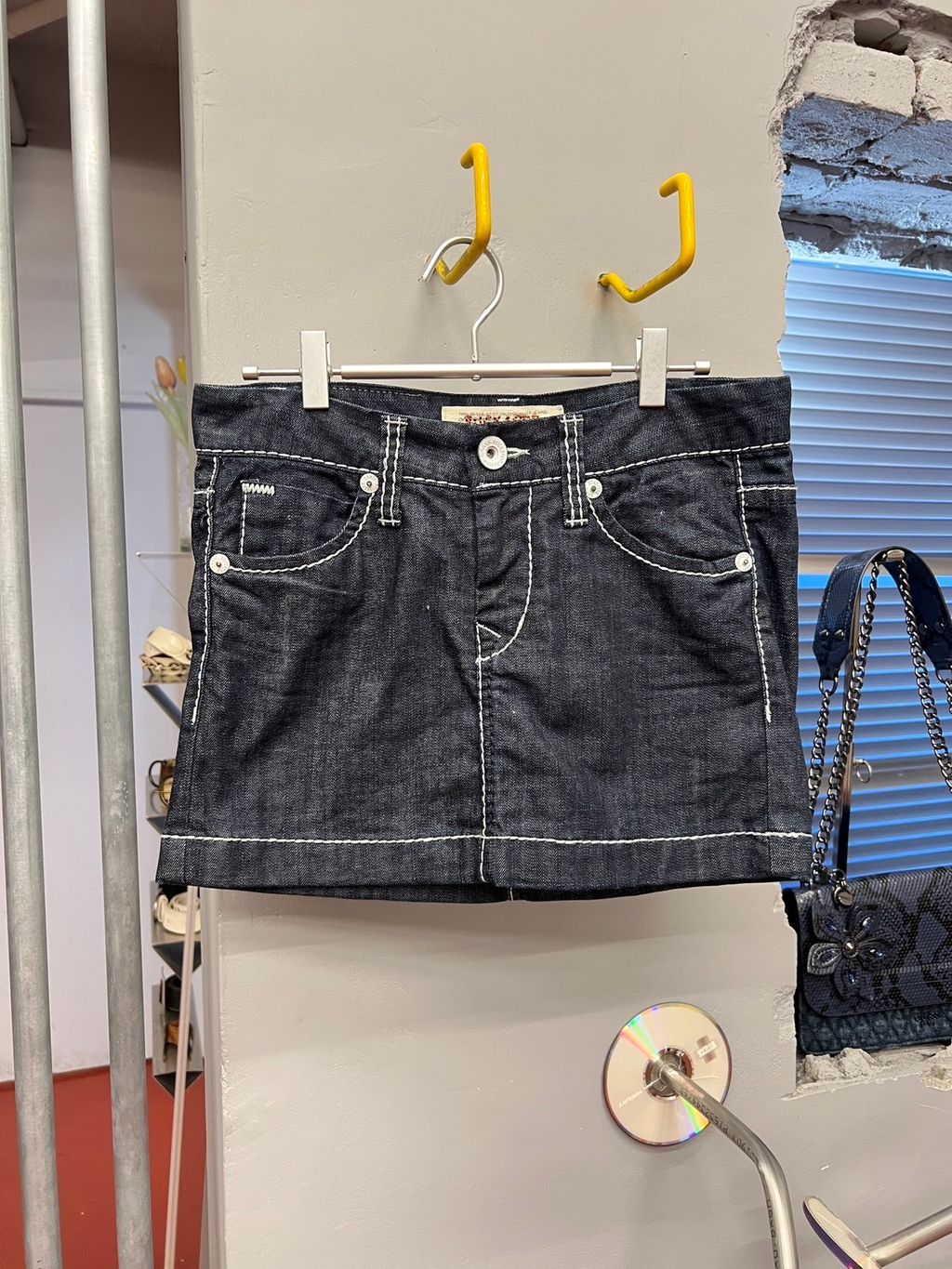 image_240FE7B0-FD1F-442C-9822-5395FEC20289_1775470495