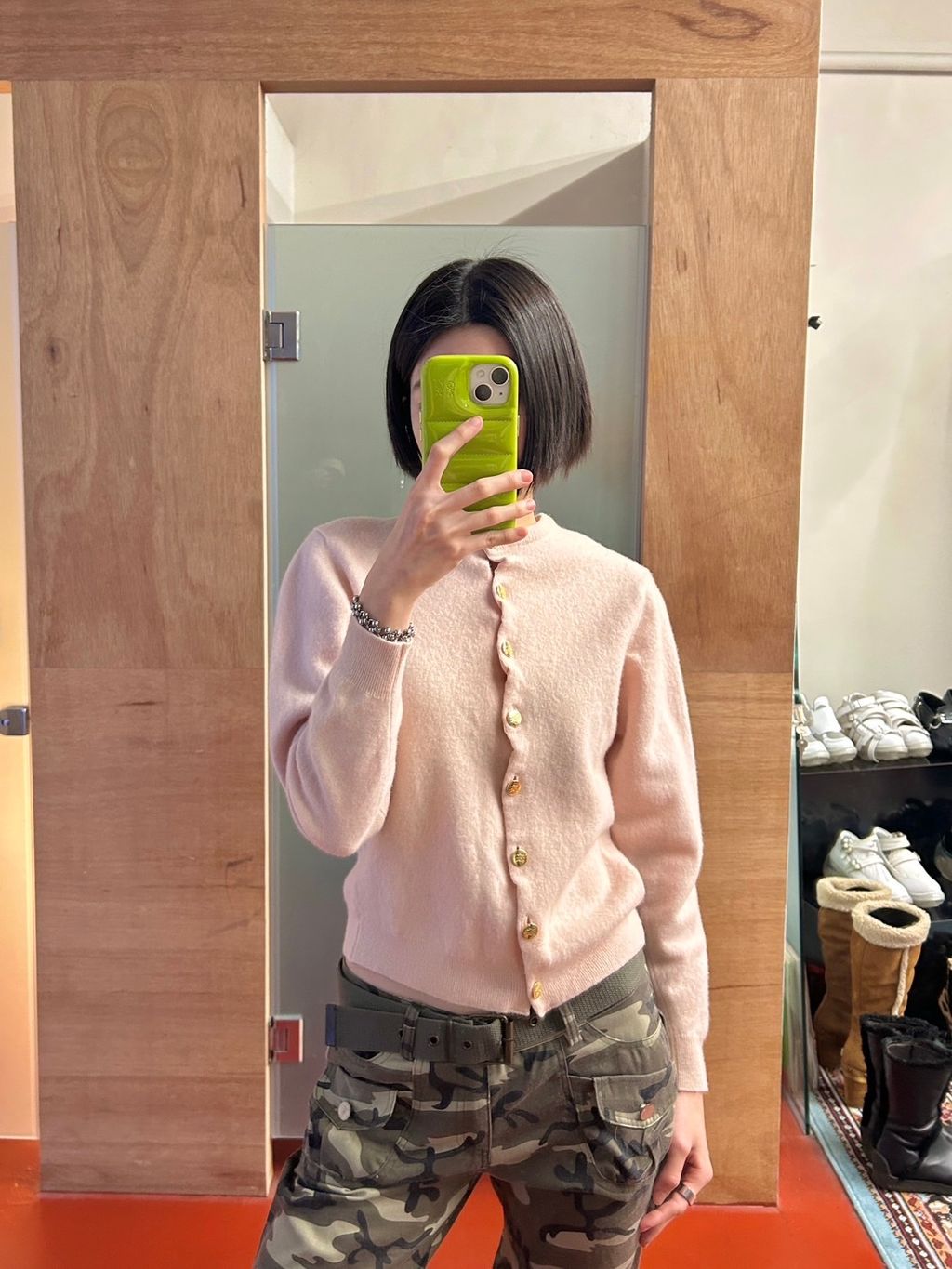 image_461C5561-637E-4C6A-B4F1-2696AFBC0498_1775470553