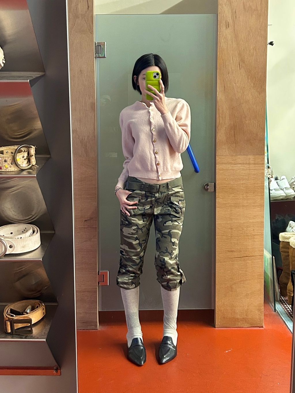 image_6CF04EE4-47AF-46CD-9740-4F4AEB846256_1775470553