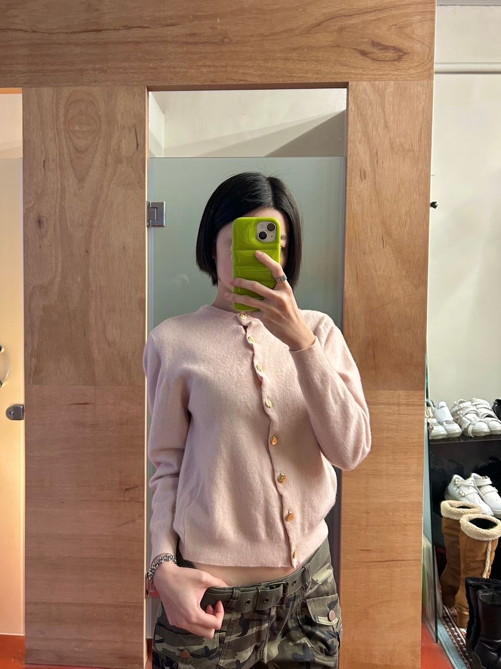 image_F867510F-1CA2-4C27-B12B-3D196676DBF6_1775470553