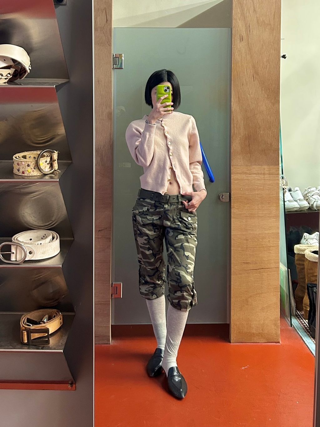 image_0507544B-173F-4890-8B5D-E8101E6B650E_1775470553