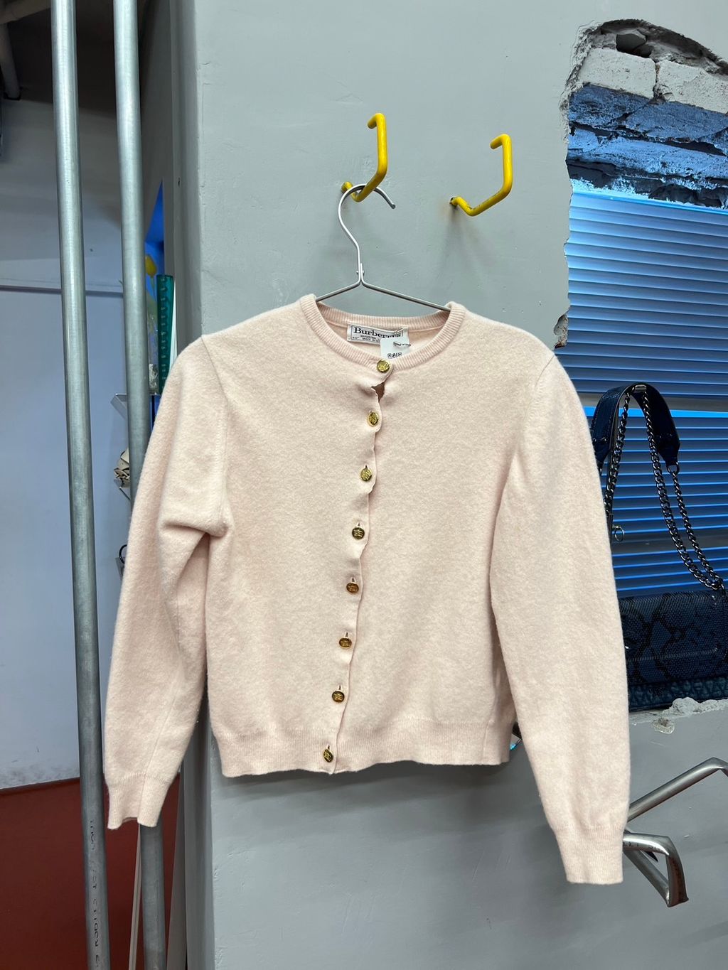 image_D593E7AF-52C7-4690-8844-27A97FE3CFF3_1775470553