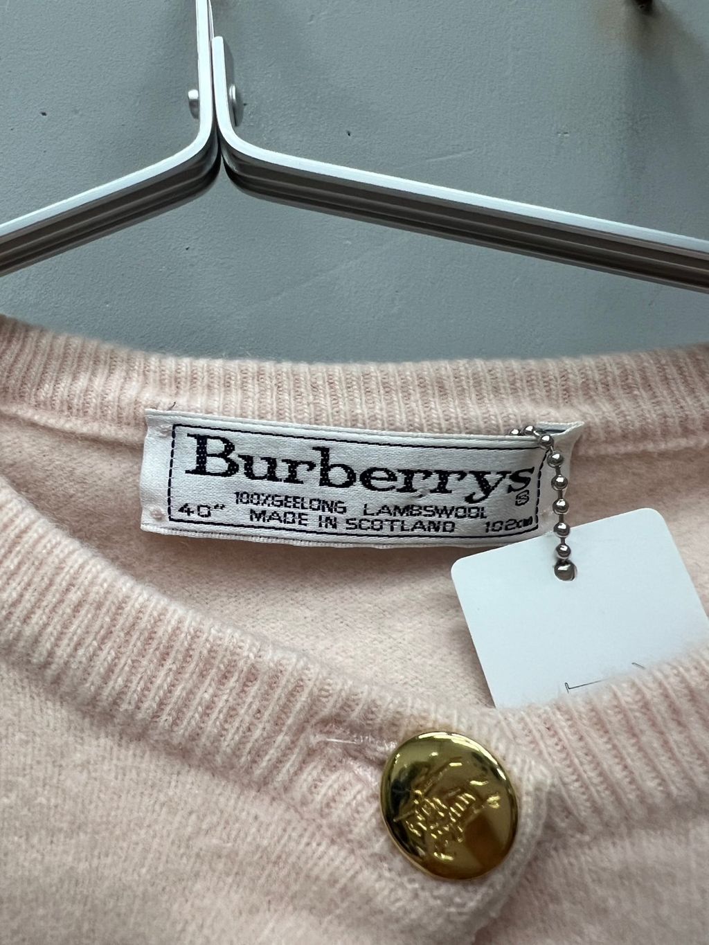 image_751A9BB0-FB56-459A-8C46-A94DD3D9AF84_1775470553