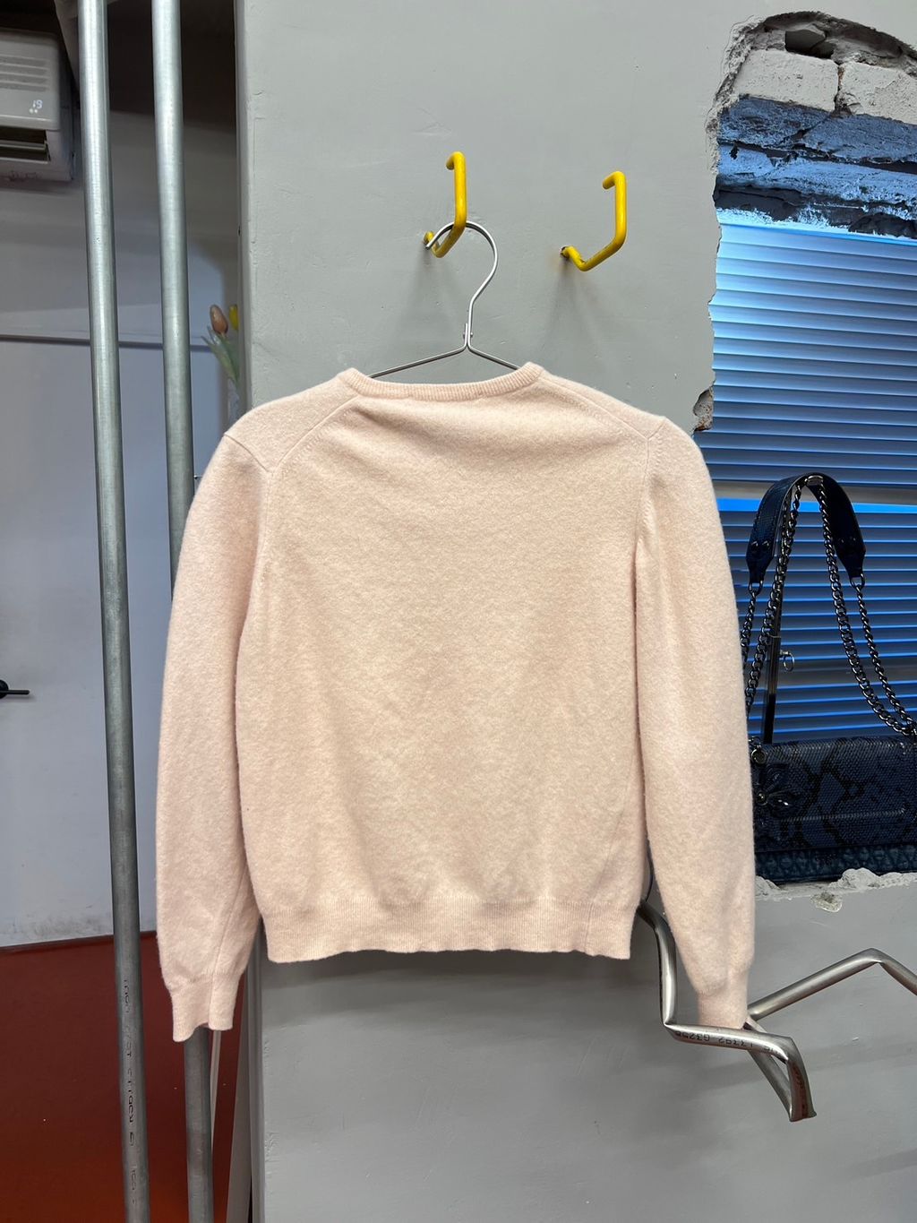 image_47B09E69-9635-42EA-9555-A102A8A80A7B_1775470553