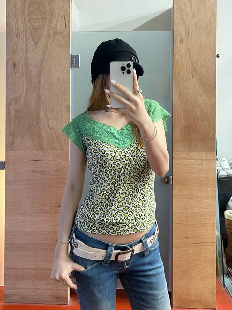 image_5395888A-145A-430C-8292-02029B26F693_1775548937