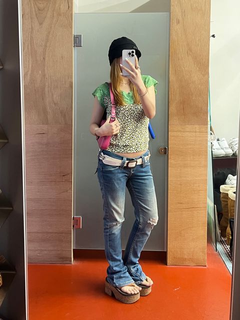 image_37D4E4C1-7A49-4DAD-BAD2-E9C96A208572_1775548937