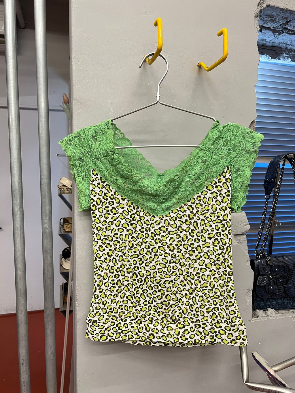 image_9E71457E-65E0-4451-BF7A-9428DF990097_1775548937