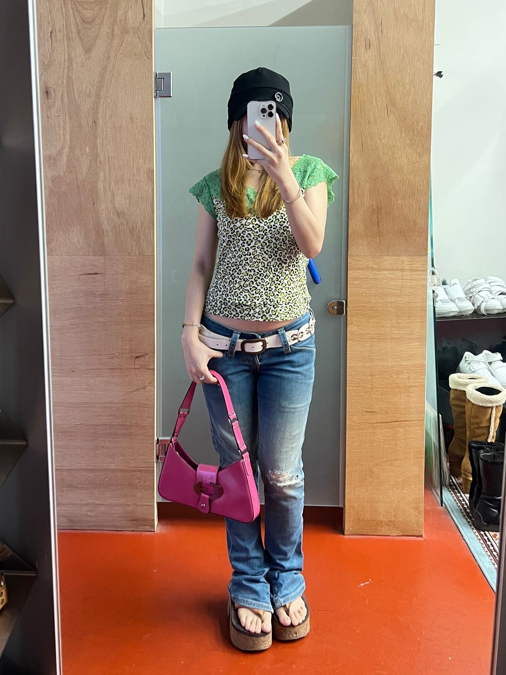 image_B0F7E155-ED04-40AE-938B-4D03E05474FE_1775548937