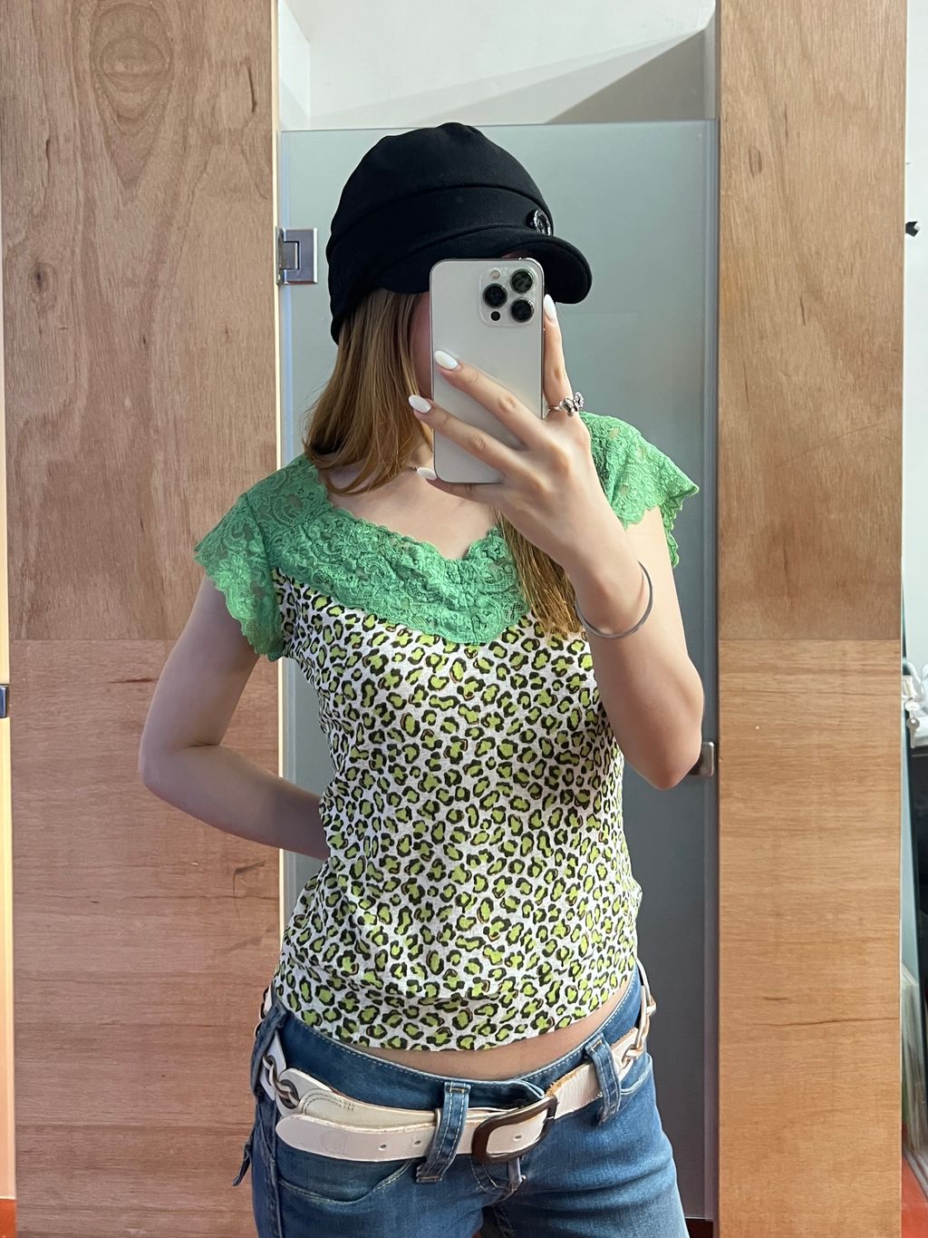 image_8F08614E-E8E7-4595-83AA-830C34409129_1775548937