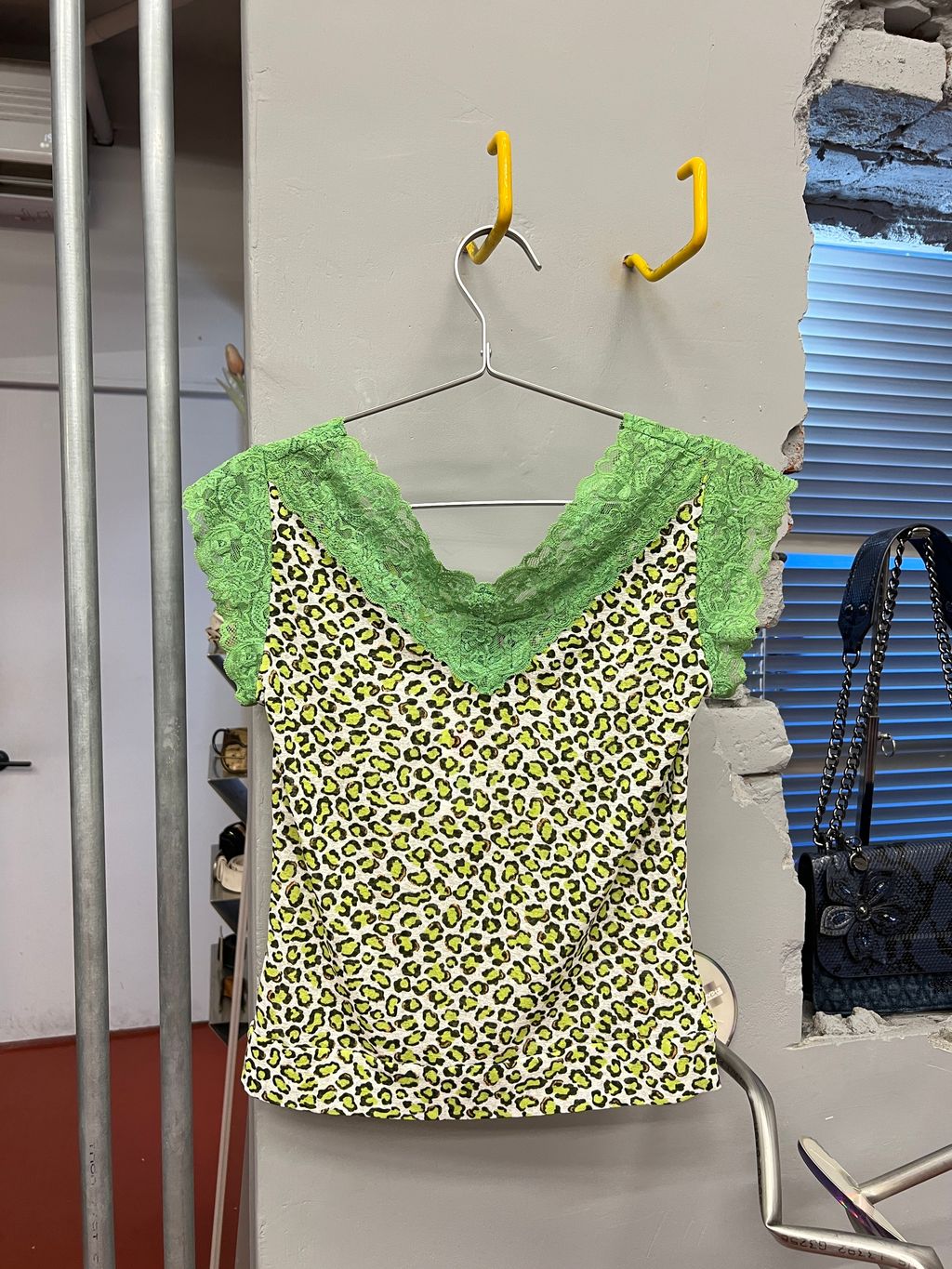 image_309499D8-9F94-489C-95A5-E27F6F9E9967_1775548937