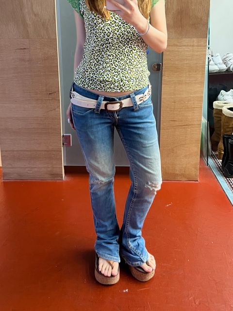 image_00971319-4755-4D62-8C76-7625E4896DE5_1775549004