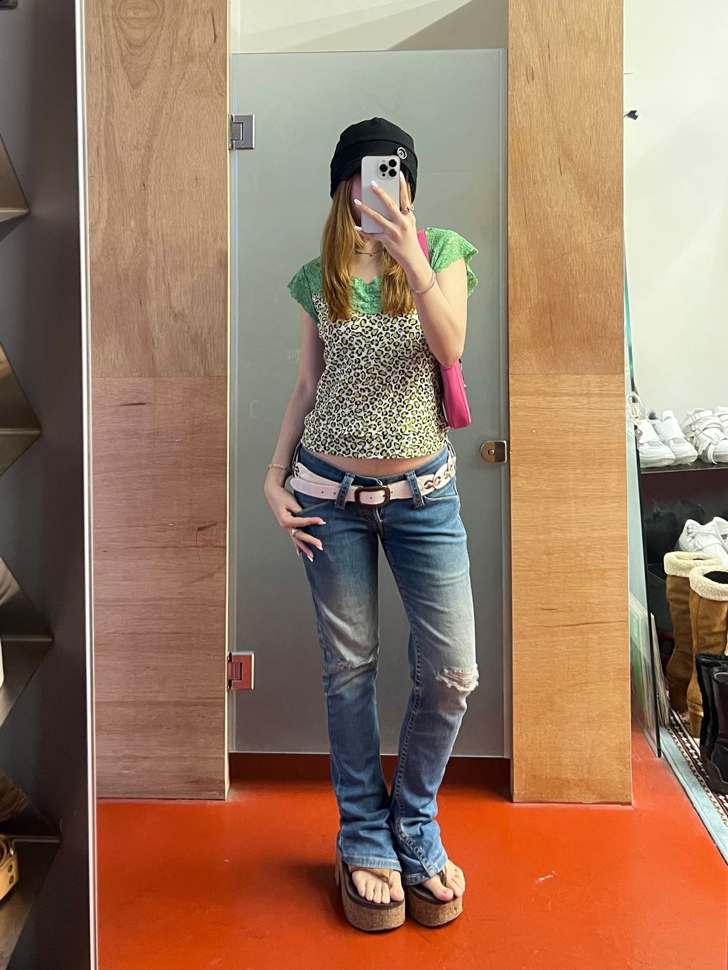 image_A197DE7F-DEBD-4C46-B690-A9DBA894D278_1775549004