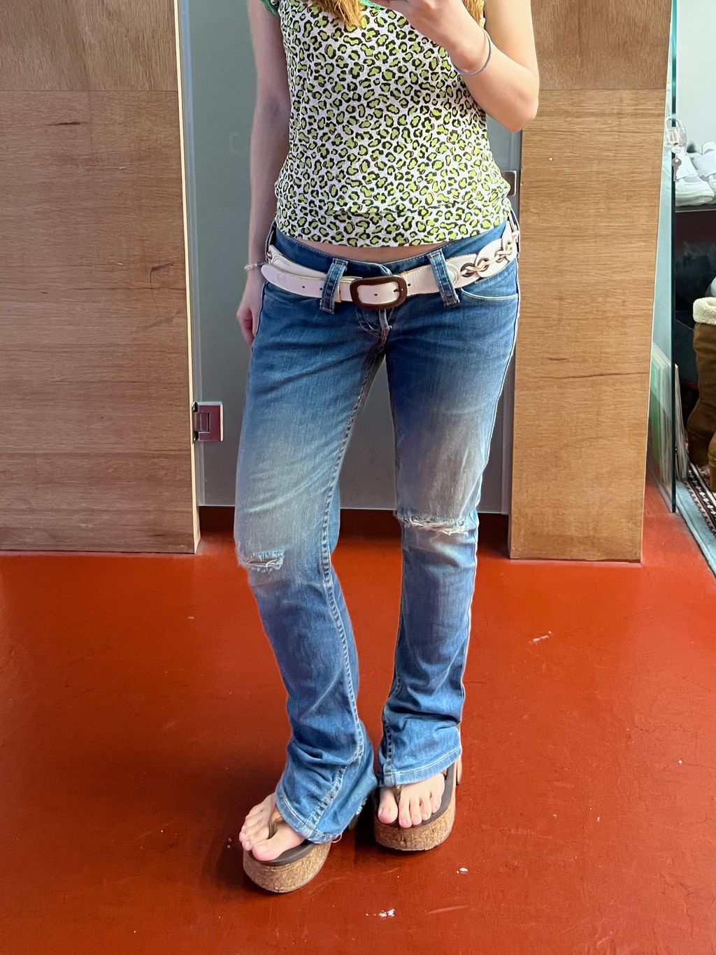 image_A6C734A7-74A1-4D0B-9B5C-2ADF92099202_1775549004