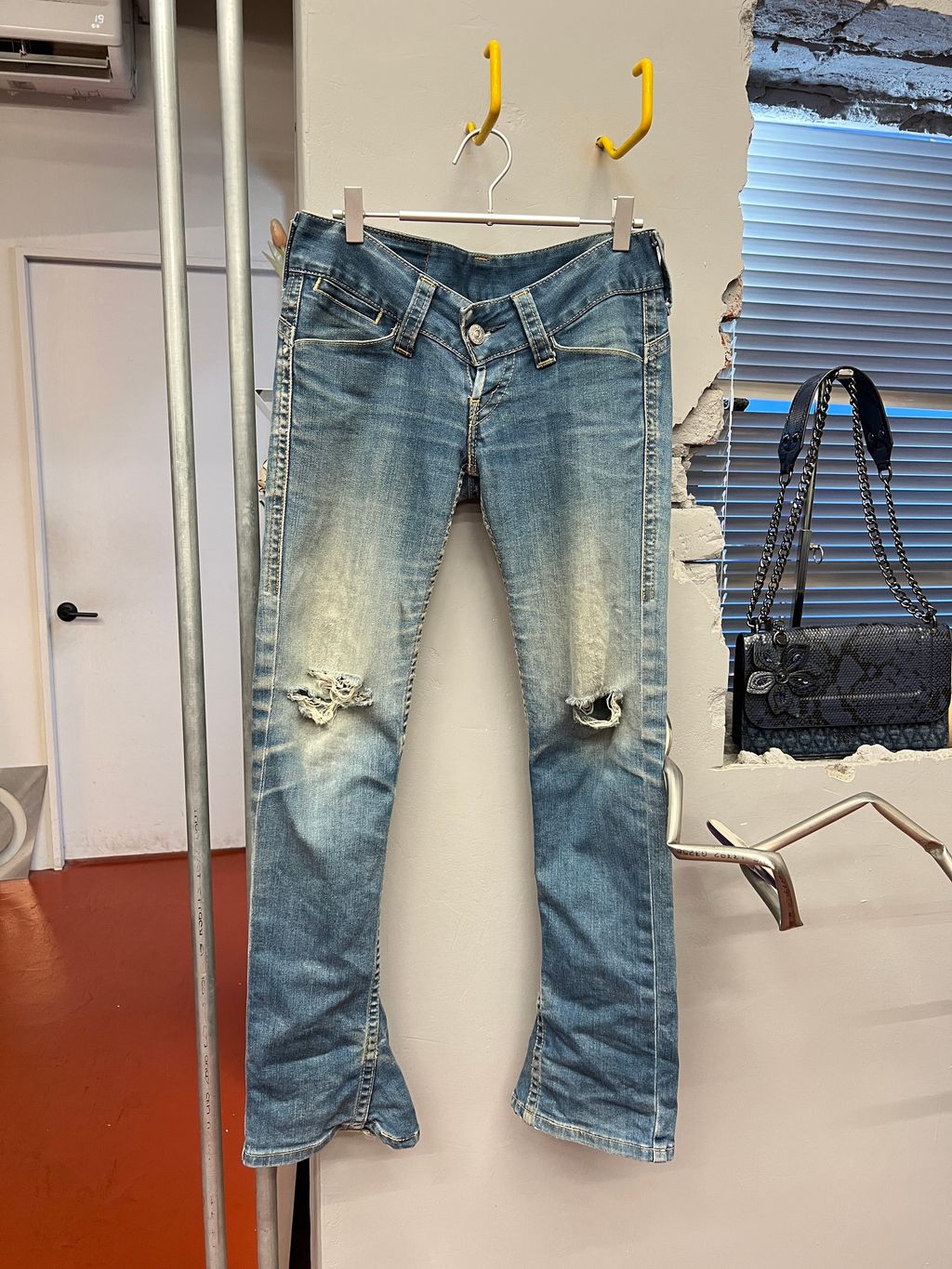 image_17ADB3BD-1884-4A61-80B1-704CD7099EC8_1775549004