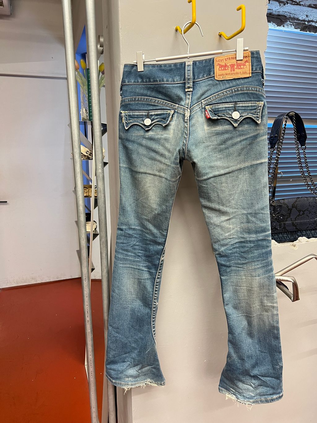 image_AFCCD8FF-E317-4F41-8E04-9A3EFD94EF8F_1775549004