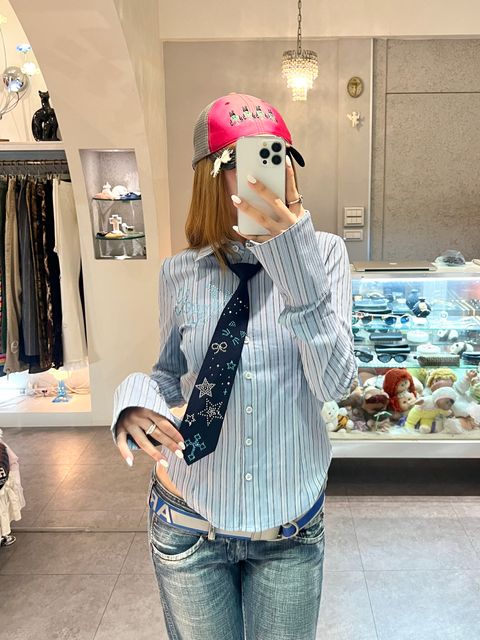 image_F1F1B70B-E768-4AA1-BC18-49FA38D90B18_1775549123