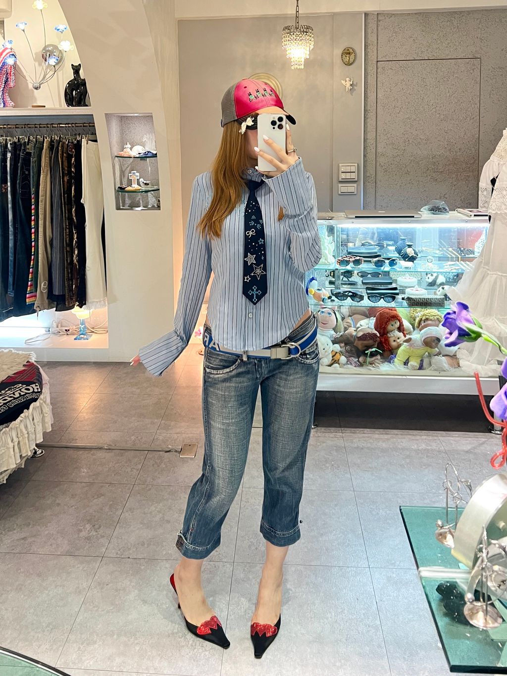 image_03CB3D17-F84D-4B06-8856-C87B7B1965A7_1775549123