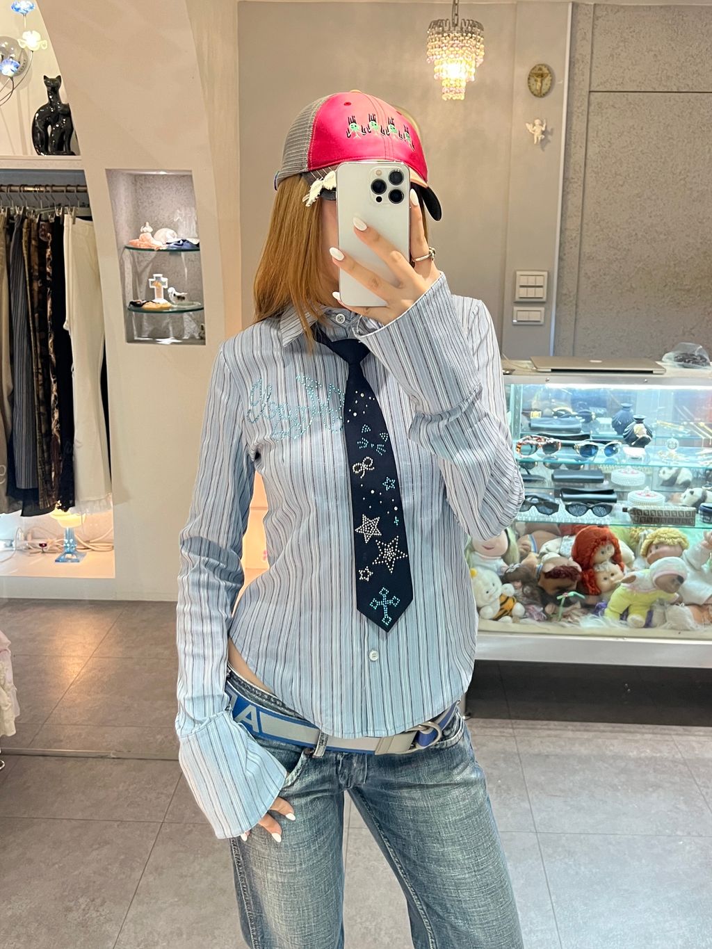 image_FB6C6F55-EC6E-4679-8F26-1CC62B476D9A_1775549123