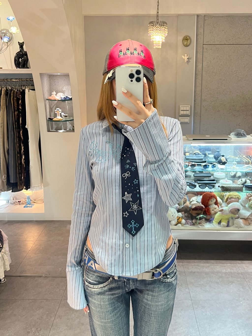 image_718CD3F7-0D90-4044-B66E-A03F4096C31A_1775549123