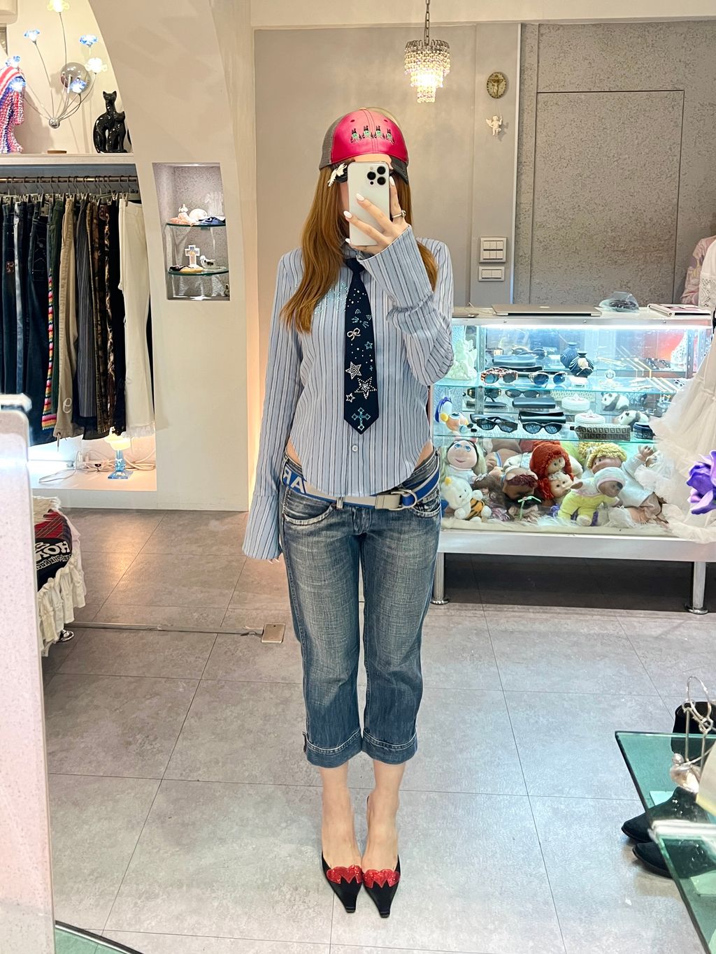 image_F76A9DD5-3FA1-4104-BFCD-4013B45289D0_1775549123