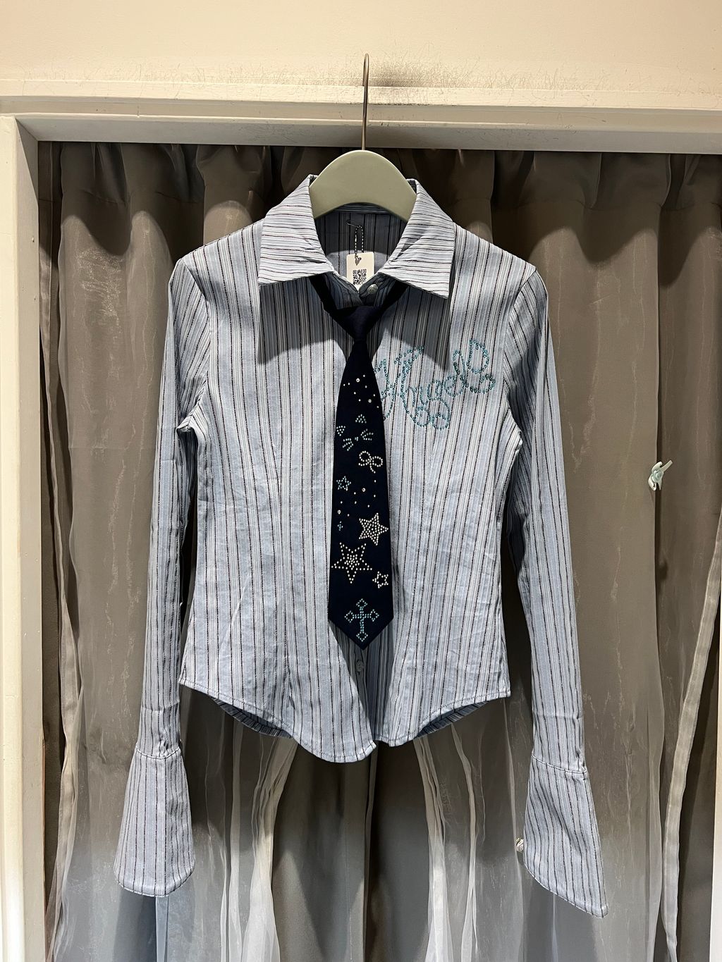 image_F0AEB6AA-2EA6-4D59-BBD2-93DA26A06AC9_1775549123