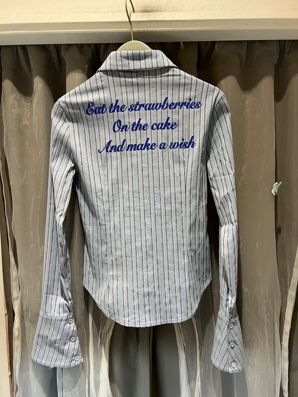 image_22E1F8B3-5FF4-4ADE-88E8-E66CBE595C92_1775549123