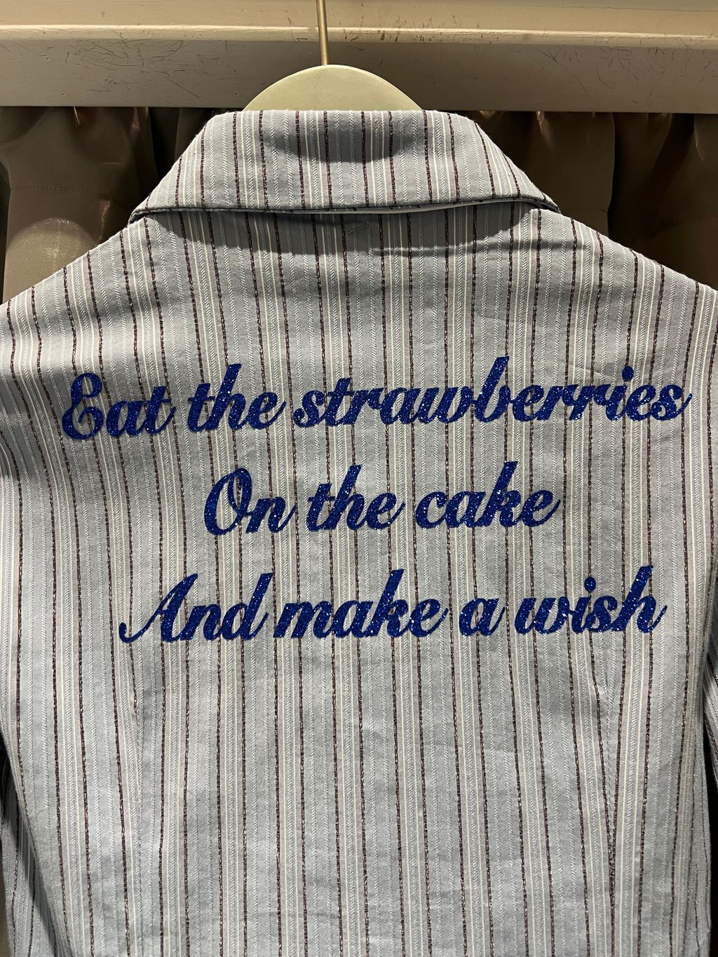 image_631ACBC9-76CC-4CDE-B7AF-15046CAEC95B_1775549123