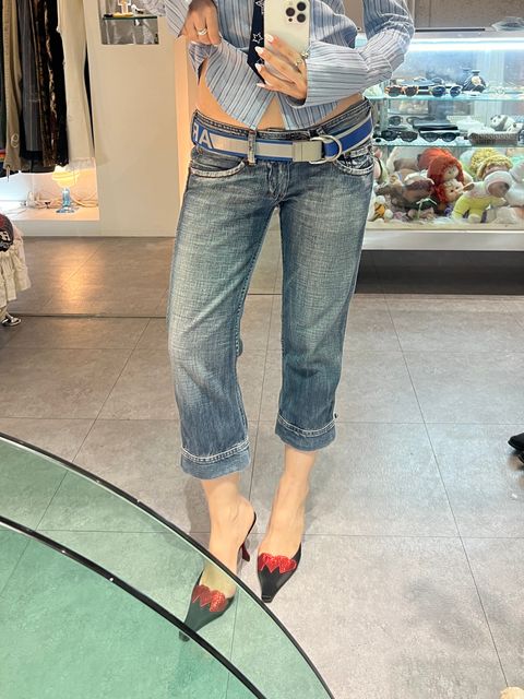 image_B8B2459D-FA7E-4681-8C94-84628170B615_1775549213