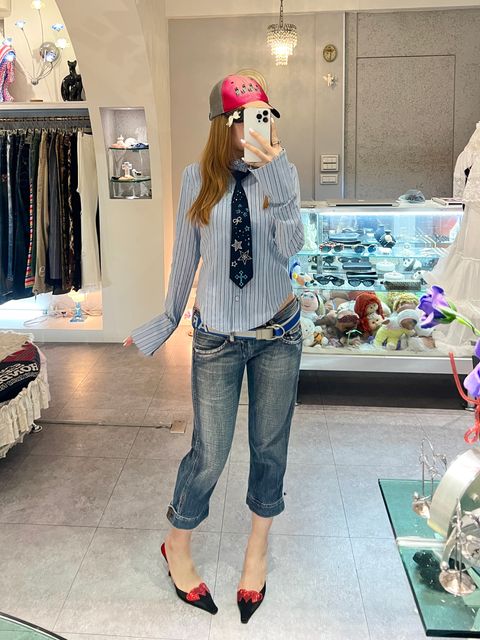 image_FCB5B33B-2A91-483A-A48E-77F5F910A565_1775549213