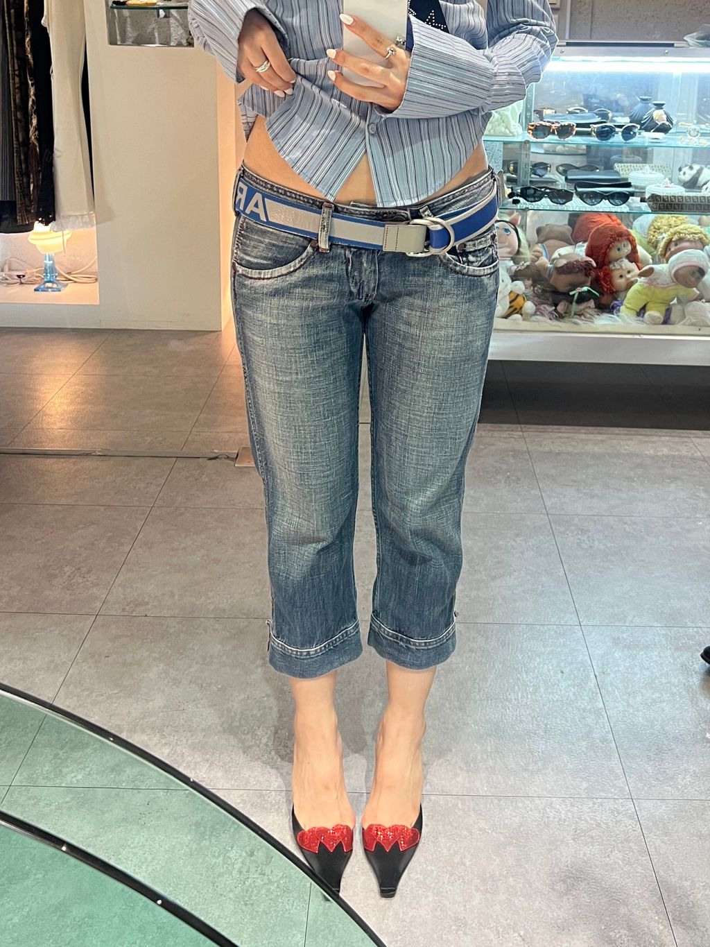 image_86C34F50-7F01-408C-A10E-74449D854FF8_1775549213