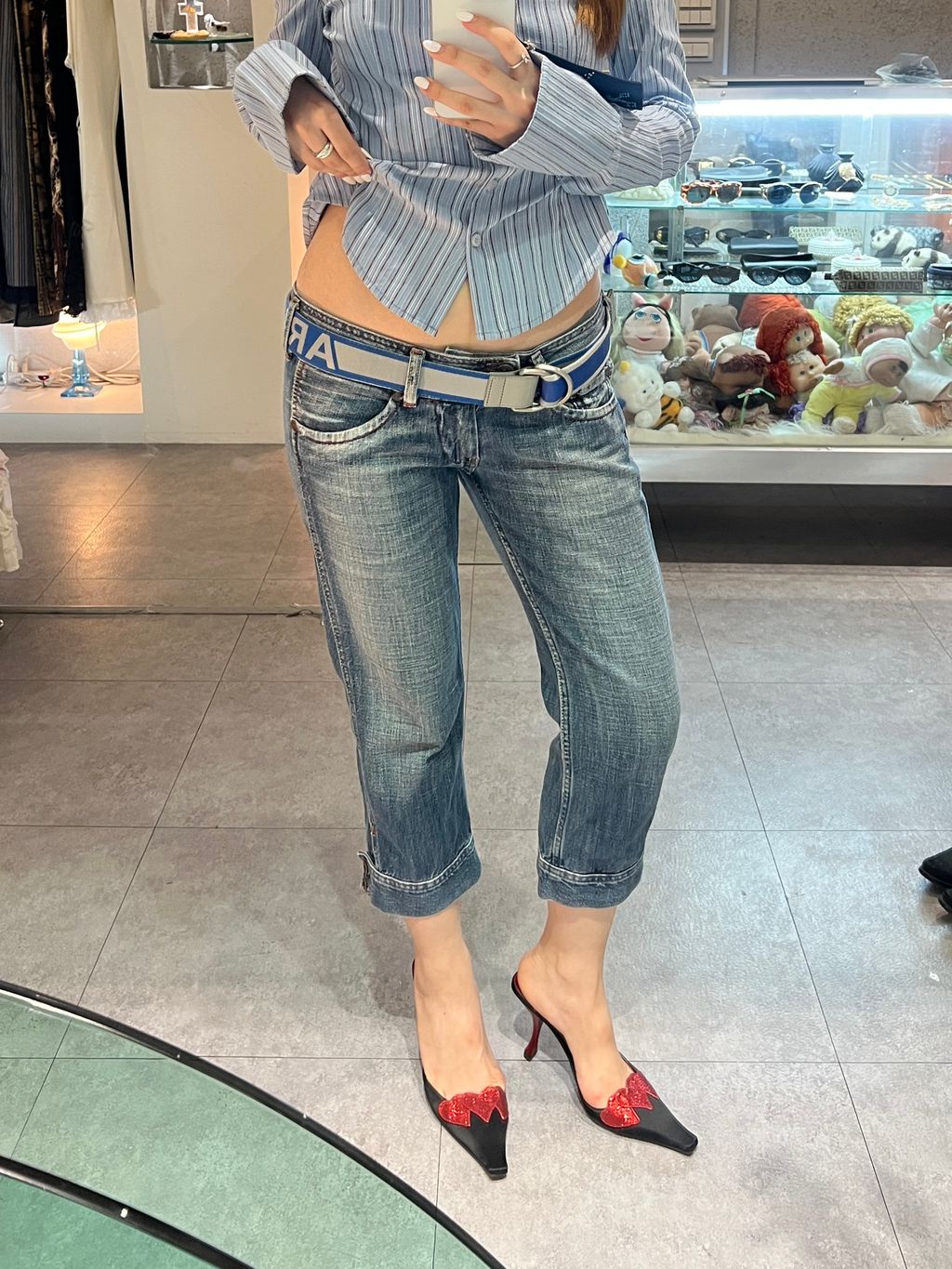 image_A23781E9-583F-4582-BDEE-0FB7DA20F852_1775549213