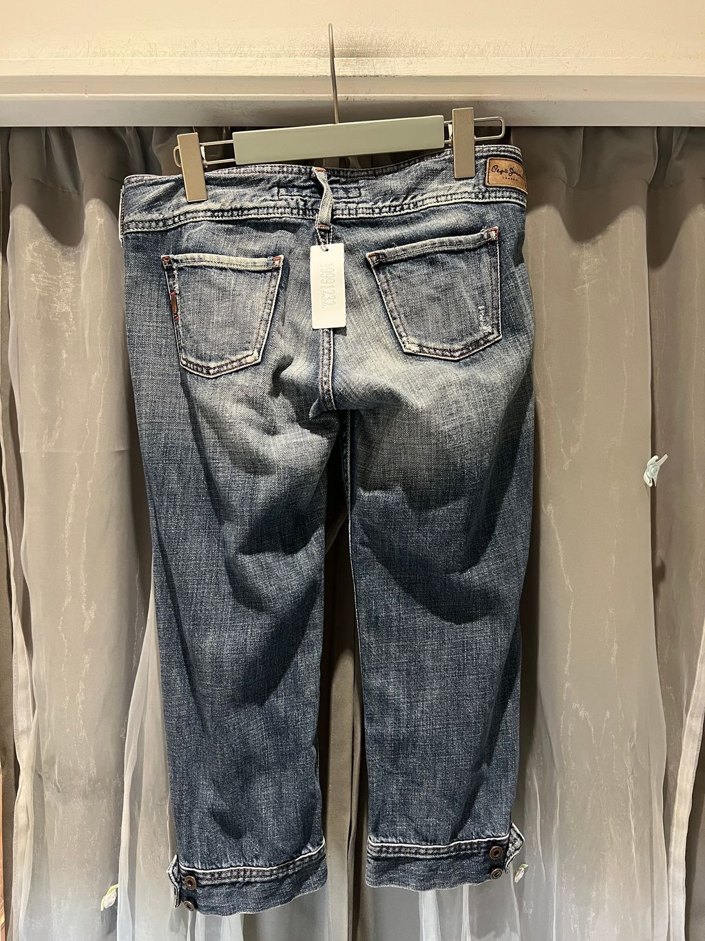 image_BA7279E1-1B05-4DC9-91DC-7517DFB2571F_1775549213