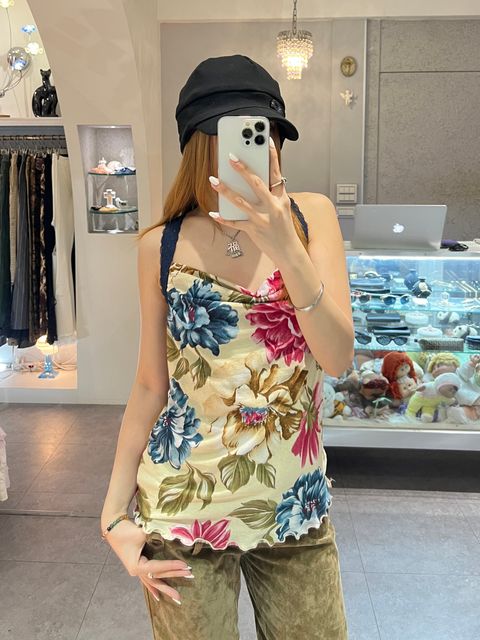 image_A180A1B0-7881-4146-B76E-FF074CEC2DCA_1775549295