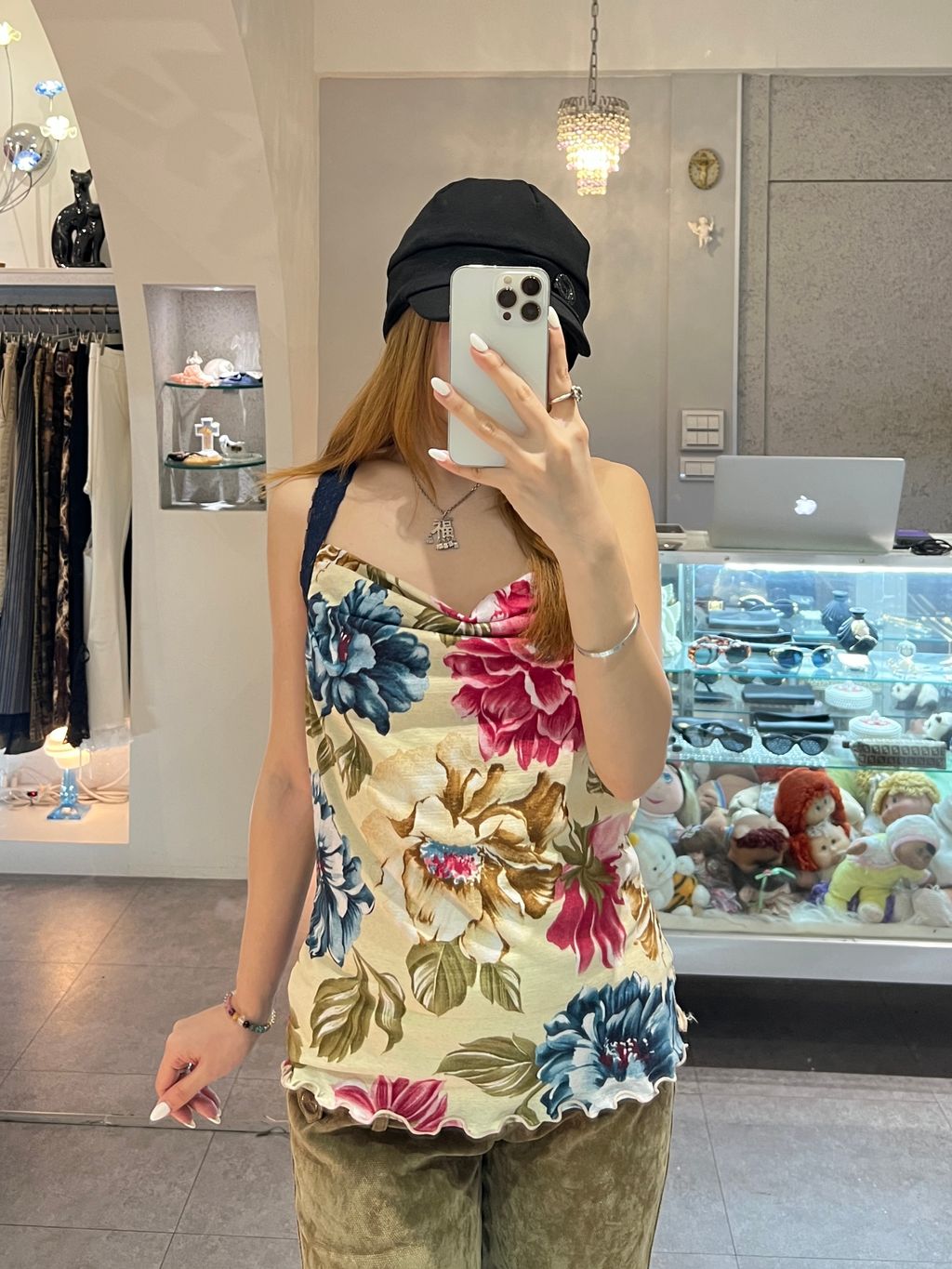 image_41EF9EE5-138B-42E1-8592-7E11CC74779C_1775549295