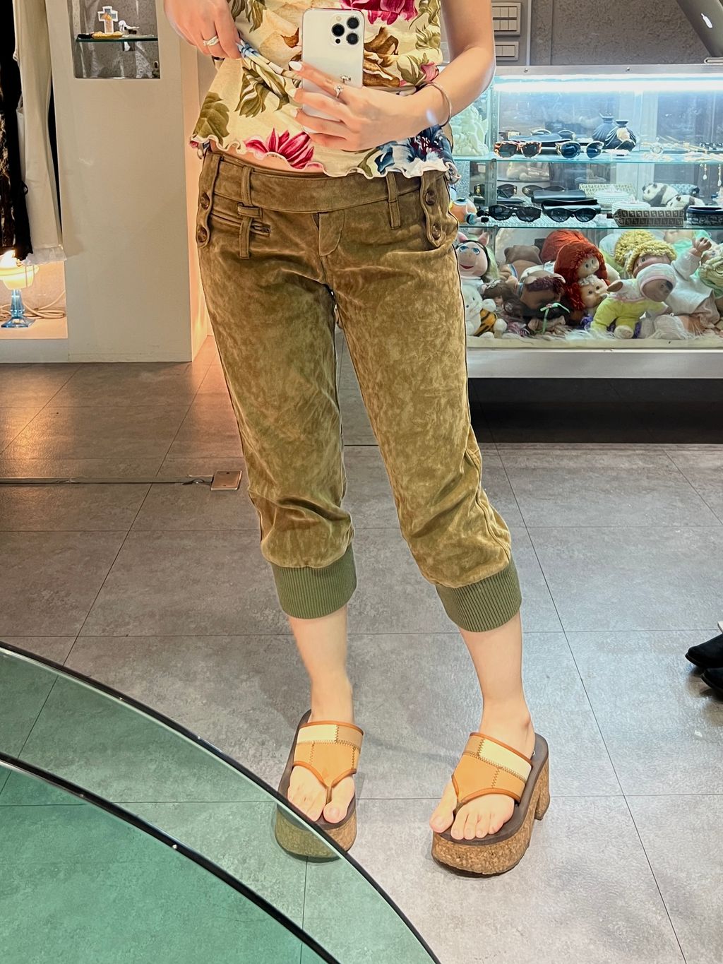 image_F704265A-30C3-44A6-A7EB-E90A8BB4DDA0_1775549356