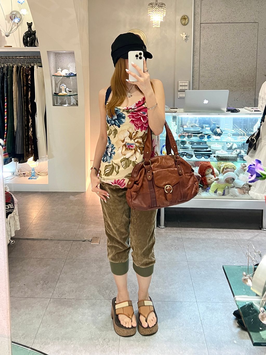 image_73BD4770-BAEE-4FD3-9DA6-096EE76A11FD_1775549356